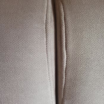 Tekrarlayan Kumaş Sorunları Ve Çözüm Eksikliği