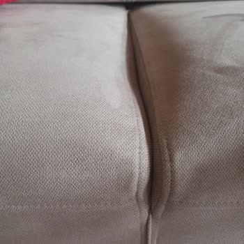 Tekrarlayan Kumaş Sorunları Ve Çözüm Eksikliği