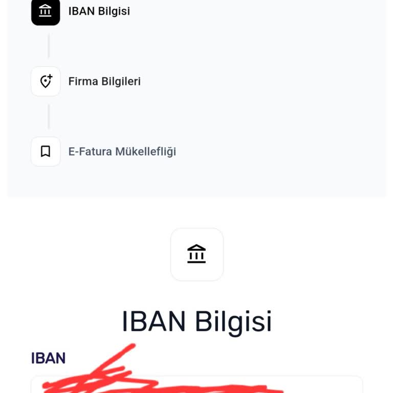 Utts Destek Hattı Ve Kayıt Sorunu