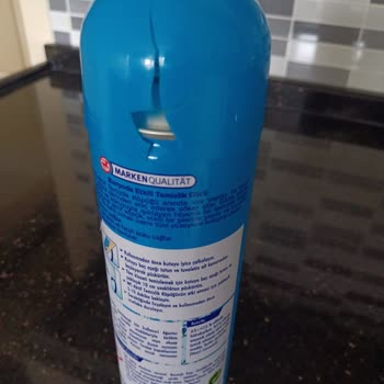 Kırık Kapaklı Ürünler Ve Yetersiz Paketleme