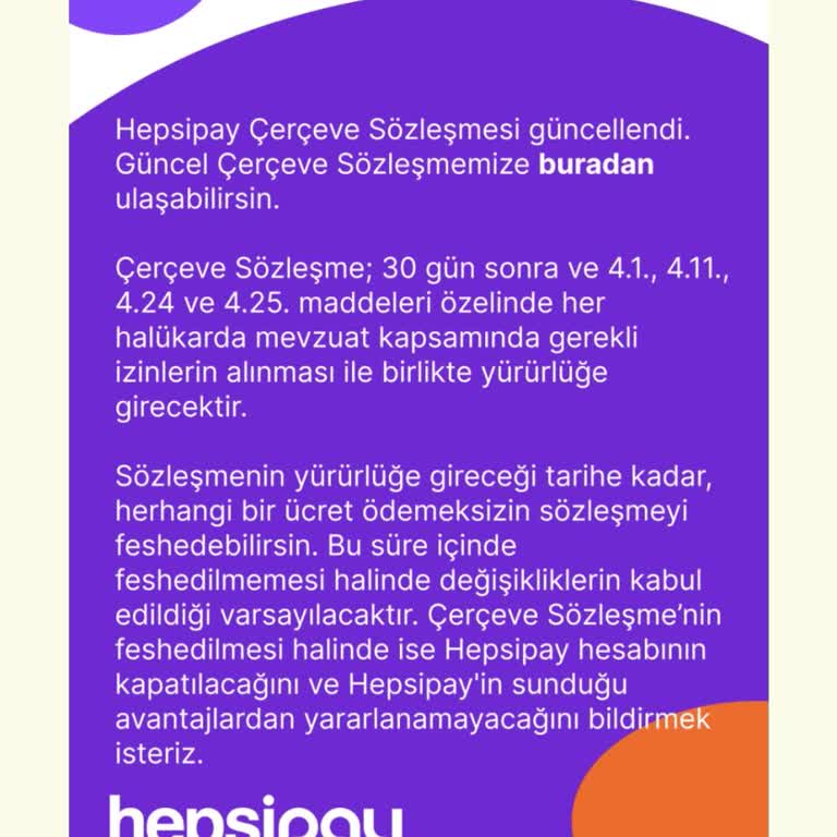 Yanlışlıkla Üyelik Ve Ulaşılmaz Müşteri Hizmetleri