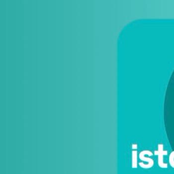 İstanbul Kart Yükleme Sorunu