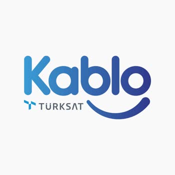 Kablo Net'in Yeni Yazılımıyla Gelen Sorunlar