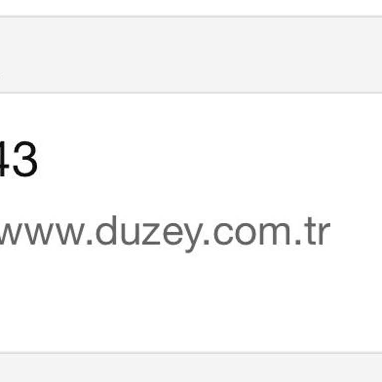 Kredi Kartımdan İzinsiz Para Çekimi