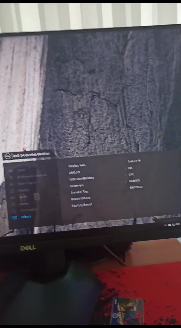 Dell G2422HS Monitor Malfunctioned After 16 Months, No Support Provided video cover
