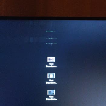 Dell G2422HS Monitor Malfunctioned After 16 Months, No Support Provided