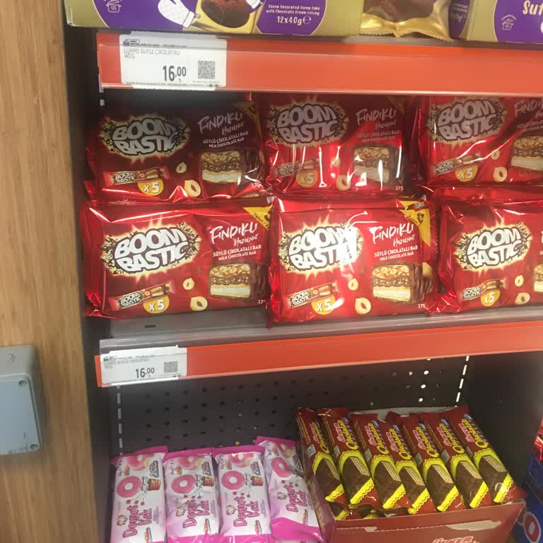 Yanıltıcı Fiyat Etiketi Ve İlgisiz Hizmet