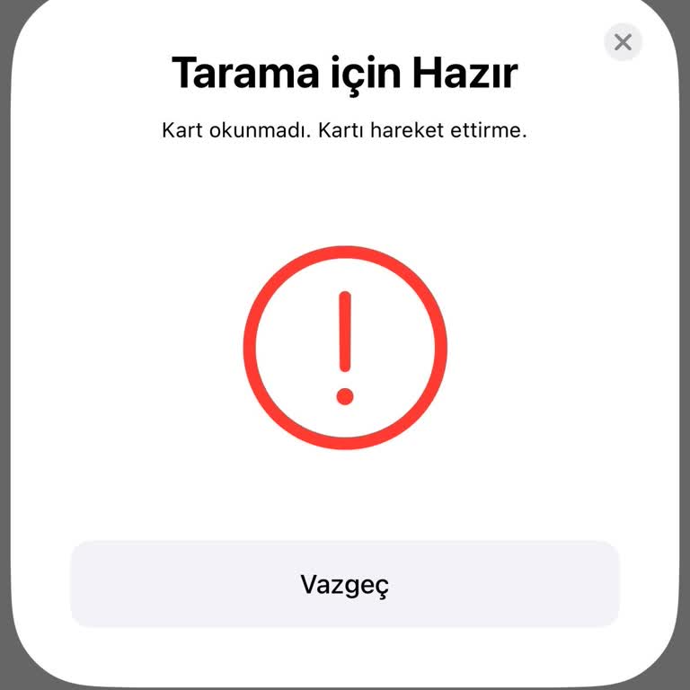 İphone 15'te Sürekli Yazılım Sorunları Ve Yetersiz Destek