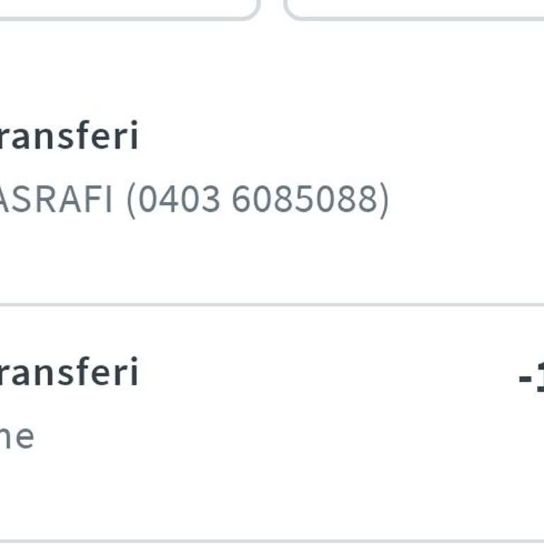 Halkbank'ta Kart Aidatı Ve İşlem Ücretleri Sorunu
