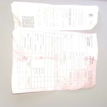 BİM'den Aldığım TV'nin İade Sürecinde Yaşanan Sorunlar