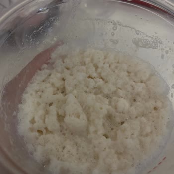 Bozuk Milkshake Skandalı