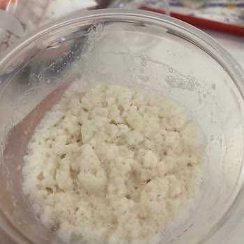 Bozuk Milkshake Skandalı