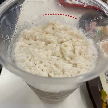 Bozuk Milkshake Skandalı