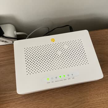 Superonline İle İnternet Sorunu Ve Çözülmeyen Bağlantı Problemi