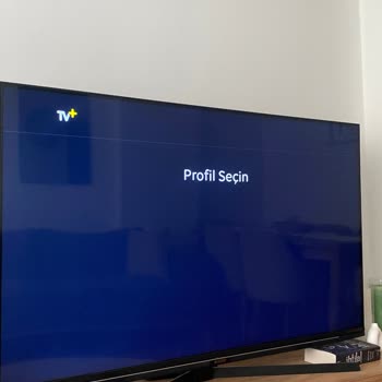 Superonline İle İnternet Sorunu Ve Çözülmeyen Bağlantı Problemi