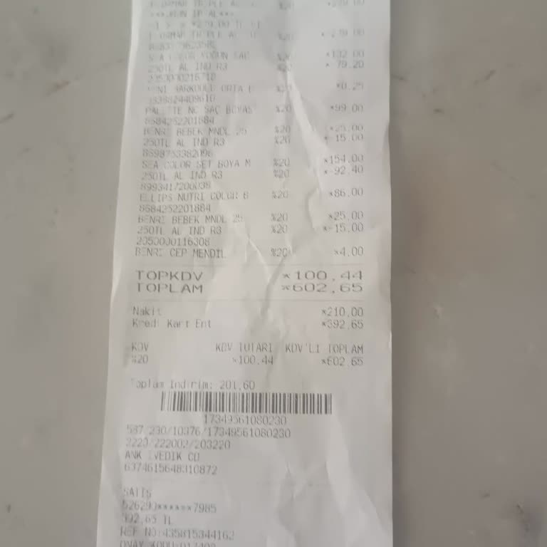 Çekiliş Bilgilendirme Sorunu Ve Site Erişim Problemi