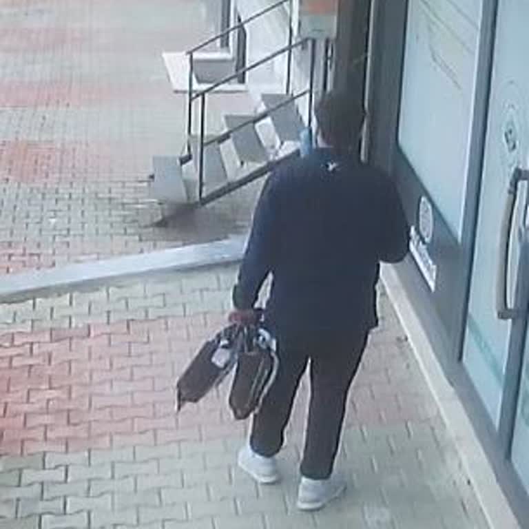Eksik Ürün Ve Anlamsız Bekletme Sorunu