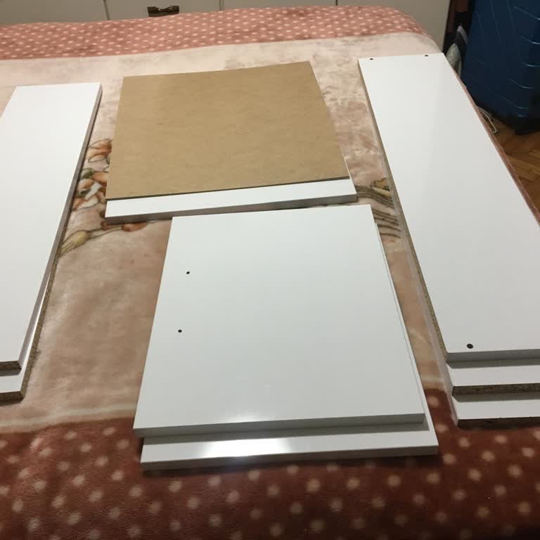 Trendyol'dan Eksik Ve Geç Gelen Ürün Mağduriyeti