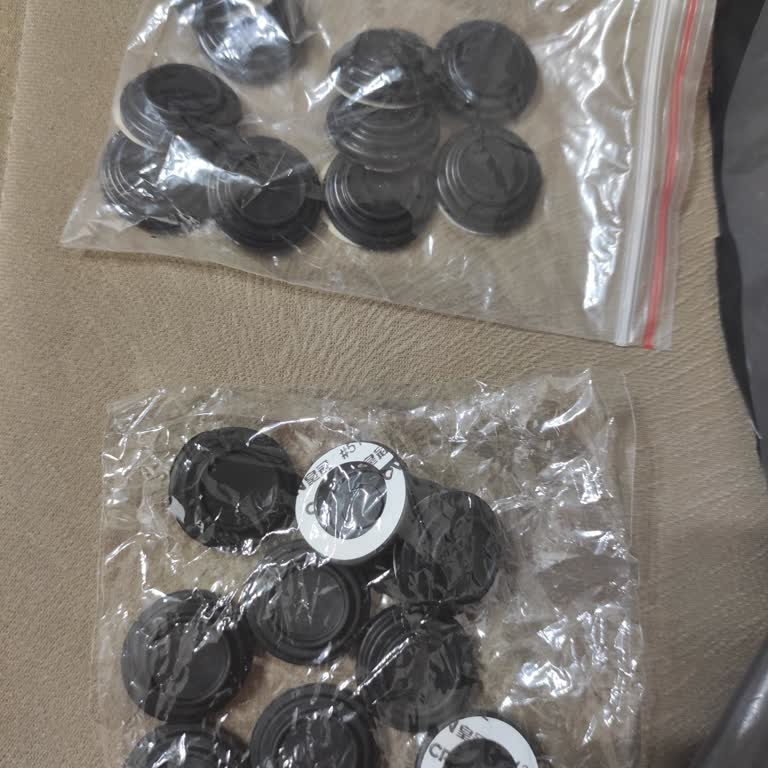 Slc Ticaret Yanıltması