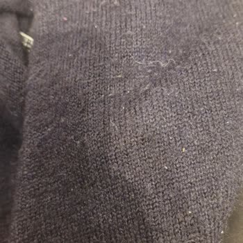 Oxxo Hırka Kalitesi Ve Müşteri Hizmetleri Sorunu