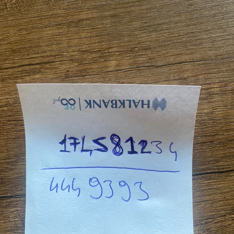 Turkcell Hattımı Alamıyorum, Müşteri Hizmetleri Yetersiz