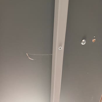 İstikbal'den Aldığım Genç Odası Takımı Hayal Kırıklığı Yarattı