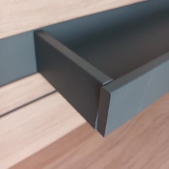 İstikbal'den Aldığım Genç Odası Takımı Hayal Kırıklığı Yarattı