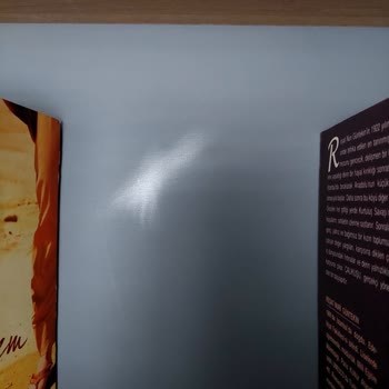 İstikbal'den Aldığım Genç Odası Takımı Hayal Kırıklığı Yarattı