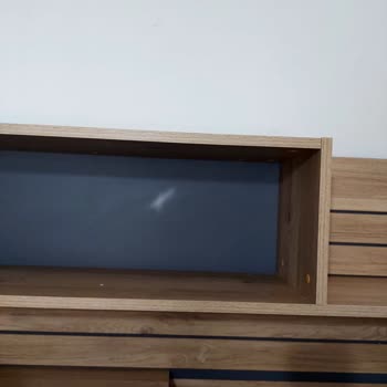 İstikbal'den Aldığım Genç Odası Takımı Hayal Kırıklığı Yarattı