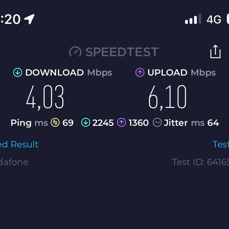 Çerkezköy Devlet Hastanesi'nde Süregelen Mobil Bağlantı Sorunu