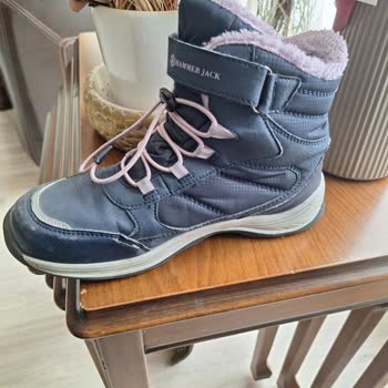 Moreno Outdoor Botunda Üretim Hatası Ve Yetersiz Müşteri Hizmeti