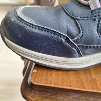 Moreno Outdoor Botunda Üretim Hatası Ve Yetersiz Müşteri Hizmeti