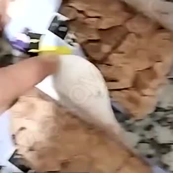 Ülker Aldığımız Ürün Bozuk Çıktı!