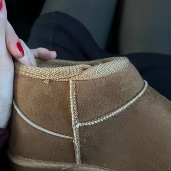 Mubb Yanıltıcı Ürün Ve Ulaşılamayan Satıcı Sorunu