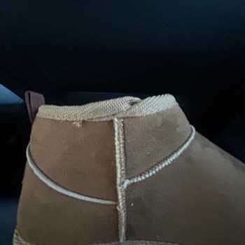 Mubb Yanıltıcı Ürün Ve Ulaşılamayan Satıcı Sorunu