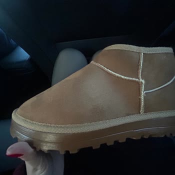 Mubb Yanıltıcı Ürün Ve Ulaşılamayan Satıcı Sorunu