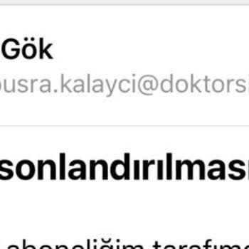 Haksız Kazanç Ve Yasal Hakların İhlali