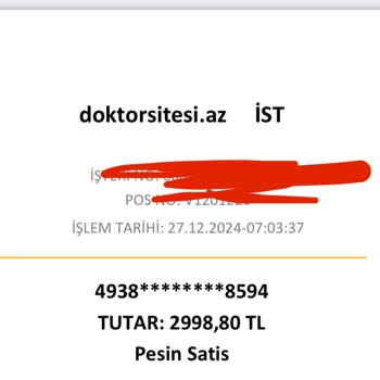 Haksız Kazanç Ve Yasal Hakların İhlali