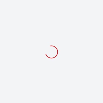 Vodafone İnternet Bağlantı Sorunu Ve Çözüm Beklentisi