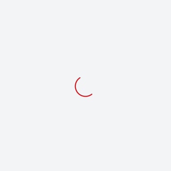 Vodafone İnternet Bağlantı Sorunu Ve Çözüm Beklentisi