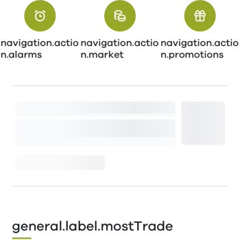 Vodafone İnternet Bağlantı Sorunu Ve Çözüm Beklentisi