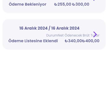 Vodafone Ödülüm Neden Hesabıma Yatırılmıyor?