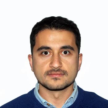 Emekli TOKİ Poliçe İptali Ve İade Sorunu