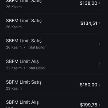 Hisse İşlemlerimin Yanlış Maliyetlendirilmesi Ve Yanıltıcı Bilgilendirme