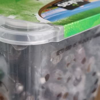 Küflü Zeytin Sorunu: Tukaş Marka Ürünlerde Beklenmedik Durum