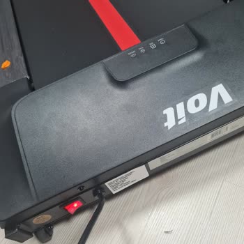 Geç Teslimat Ve Arızalı Ürünle Mağduriyet Yaşıyorum