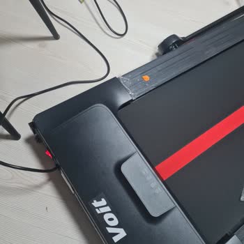 Geç Teslimat Ve Arızalı Ürünle Mağduriyet Yaşıyorum