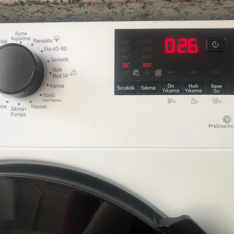 Çocuk Kilidi Sorunu: Kullanıcı Dostu Olmayan Tasarım