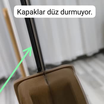 Mobilya Kurulumunda Sorunlar Ve İlgisizlik