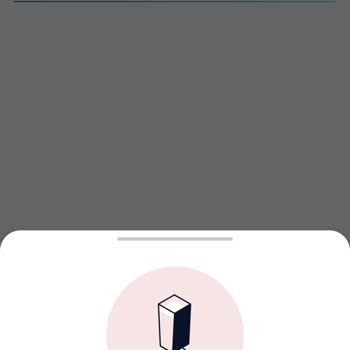 Paycell Hesap Kapatma Kararı Ve Yetersiz Müşteri Hizmeti